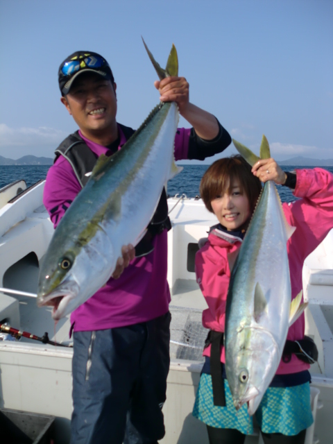 20140616_1102842.jpg